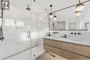 1308 Richter Street Unit# 107 - Photo 30