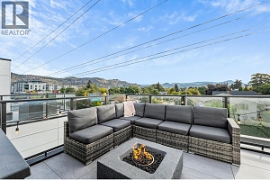 1308 Richter Street Unit# 107 - Photo 31