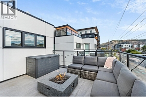 1308 Richter Street Unit# 107 - Photo 32