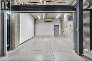 1308 Richter Street Unit# 107 - Photo 33