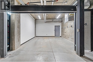 1308 Richter Street Unit# 107 - Photo 34