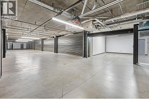 1308 Richter Street Unit# 107 - Photo 34