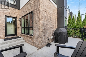 1308 Richter Street Unit# 107 - Photo 36
