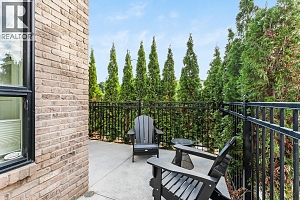 1308 Richter Street Unit# 107 - Photo 36