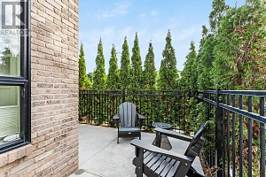 1308 Richter Street Unit# 107 - Photo 37