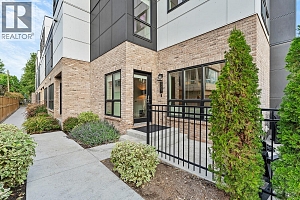 1308 Richter Street Unit# 107 - Photo 37