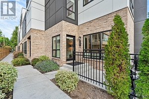 1308 Richter Street Unit# 107 - Photo 38