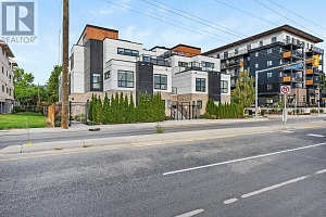 1308 Richter Street Unit# 107 - Photo 39