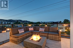 1308 Richter Street Unit# 107 - Photo 4