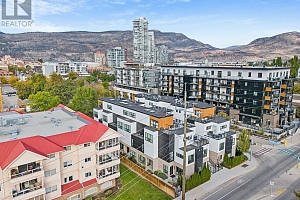 1308 Richter Street Unit# 107 - Photo 40