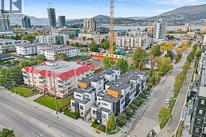 1308 Richter Street Unit# 107 - Photo 40