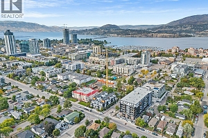 1308 Richter Street Unit# 107 - Photo 41