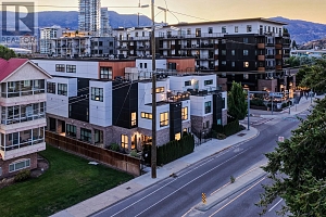 1308 Richter Street Unit# 107 - Photo 43