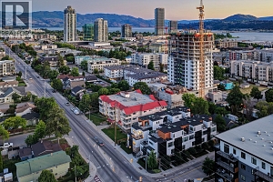 1308 Richter Street Unit# 107 - Photo 43