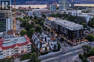 1308 Richter Street Unit# 107 - Photo 45