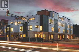 1308 Richter Street Unit# 107 - Photo 47