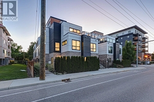 1308 Richter Street Unit# 107 - Photo 5