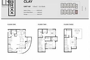 1308 Richter Street Unit# 107 - Photo 6