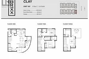 1308 Richter Street Unit# 107 - Photo 7