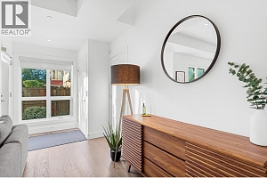 1308 Richter Street Unit# 107 - Photo 7