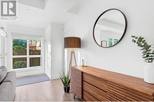 1308 Richter Street Unit# 107 - Photo 8