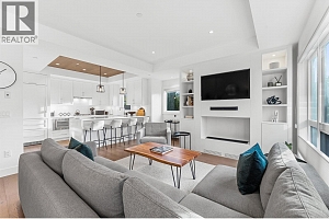 1308 Richter Street Unit# 107 - Photo 8