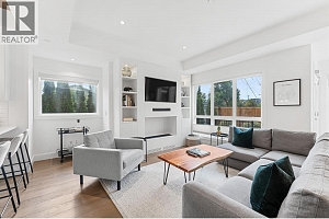 1308 Richter Street Unit# 107 - Photo 9