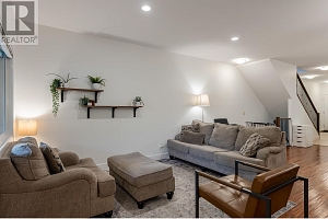600 Boynton Place Unit# 2 - Photo 10
