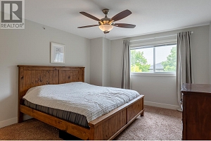 600 Boynton Place Unit# 2 - Photo 11