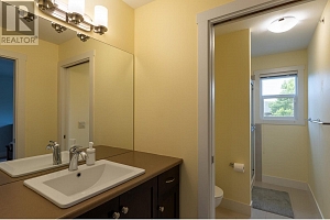 600 Boynton Place Unit# 2 - Photo 12
