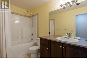 600 Boynton Place Unit# 2 - Photo 16