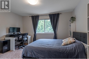 600 Boynton Place Unit# 2 - Photo 17