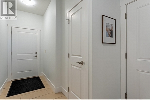 600 Boynton Place Unit# 2 - Photo 2
