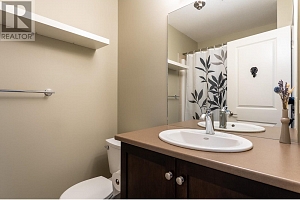 600 Boynton Place Unit# 2 - Photo 20