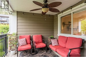 600 Boynton Place Unit# 2 - Photo 21