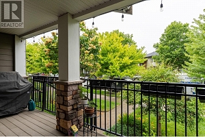 600 Boynton Place Unit# 2 - Photo 22