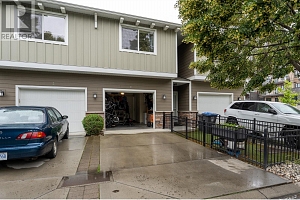 600 Boynton Place Unit# 2 - Photo 24