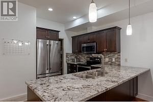 600 Boynton Place Unit# 2 - Photo 4