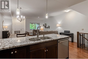 600 Boynton Place Unit# 2 - Photo 5