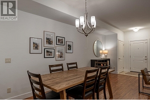 600 Boynton Place Unit# 2 - Photo 6