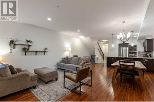 600 Boynton Place Unit# 2 - Photo 8