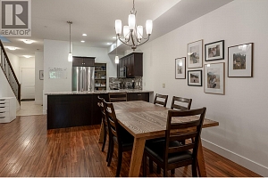 600 Boynton Place Unit# 2 - Photo 9