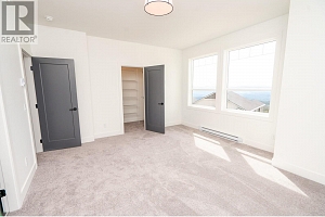 270A Grizzly Ridge Trail - Photo 12