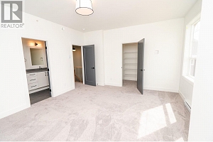 270A Grizzly Ridge Trail - Photo 13