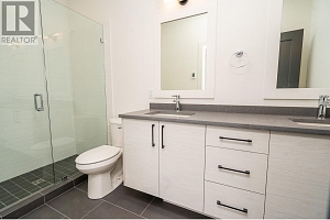 270A Grizzly Ridge Trail - Photo 14