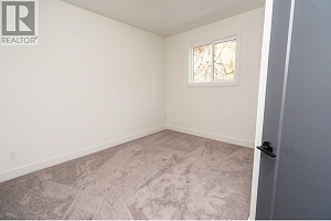 270A Grizzly Ridge Trail - Photo 15