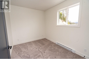 270A Grizzly Ridge Trail - Photo 16