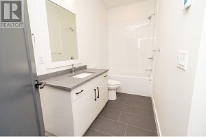 270A Grizzly Ridge Trail - Photo 17