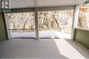 270A Grizzly Ridge Trail - Photo 18