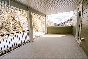 270A Grizzly Ridge Trail - Photo 19